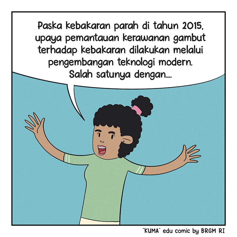 Image 1 - 11
